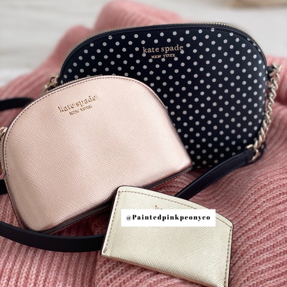KATE SPADE | Crossbody Set - Picture 13 of 15